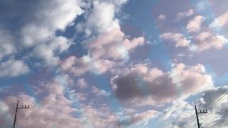 Thumbnail of post image 153