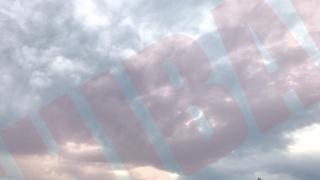 Thumbnail of post image 056