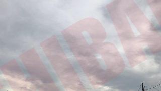 Thumbnail of post image 152