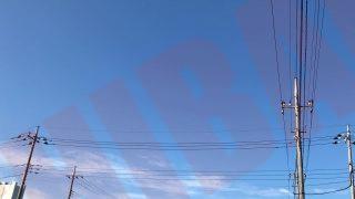 Thumbnail of post image 025