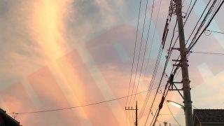 Thumbnail of post image 036