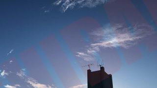 Thumbnail of post image 174