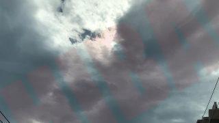 Thumbnail of post image 069