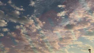 Thumbnail of post image 162