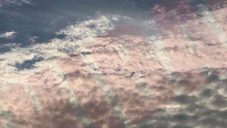 Thumbnail of post image 030