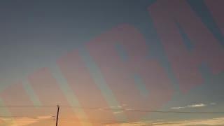 Thumbnail of post image 009