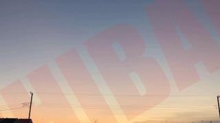 Thumbnail of post image 078