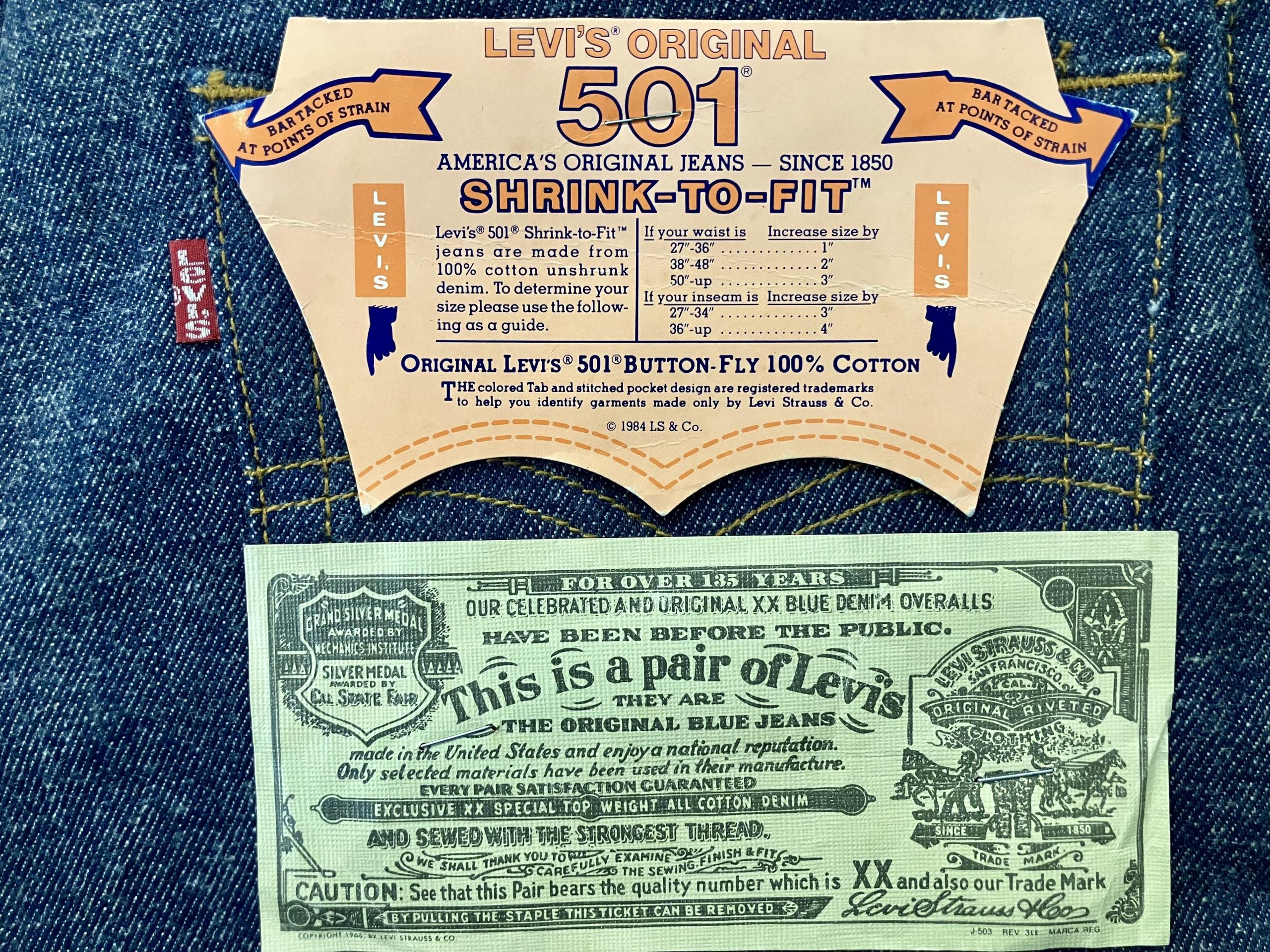 【】【激レア】ヴィンテージ鉄道ラベル【荷物ラベル】海外チケット 激レア】ヴィンテージ鉄道ラベル【荷物ラベル】海外チケット