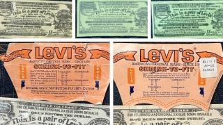 Thumbnail of post image 022