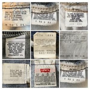 Thumbnail of new posts 118
