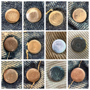 Thumbnail of new posts 164