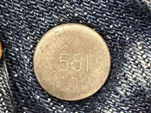 Thumbnail of new posts 097