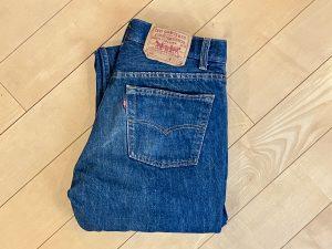 Thumbnail of new posts 090