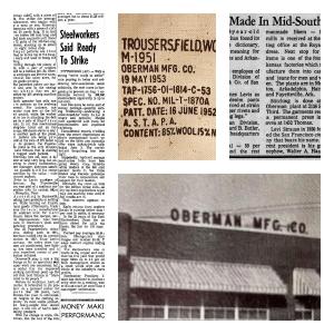 Thumbnail of new posts 050