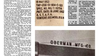 Thumbnail of post image 133