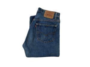 Thumbnail of new posts 140