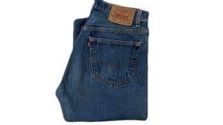 Thumbnail of post image 094