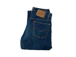 Thumbnail of new posts 001