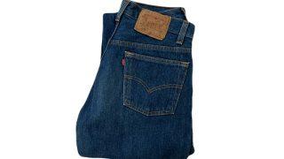 Thumbnail of post image 011