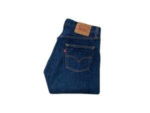 Thumbnail of new posts 059