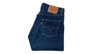 Thumbnail of post image 096