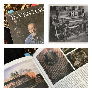 Thumbnail of new posts 009