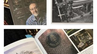 Thumbnail of post image 158