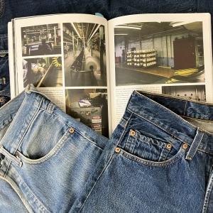 Thumbnail of new posts 107