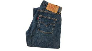 Thumbnail of post image 008