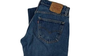 Thumbnail of post image 052