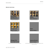 Levi's 501-0101 (03501-0101 XXX7デニム使用モデル) <Denim Archives>